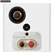 Loa Monitor Audio Radius 45 3